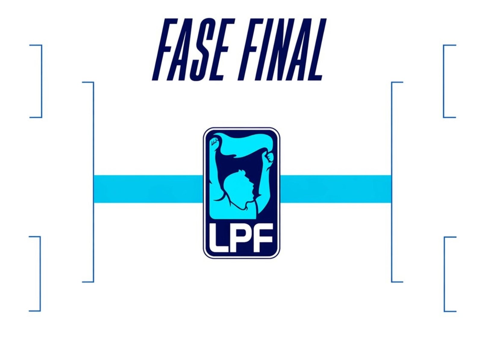 River ya se clasificó y dos grandes se están quedando afuera de octavos