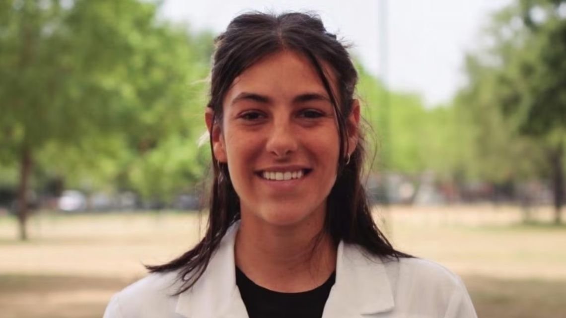 Se complica la situación de “Tati” Leclercq en la causa por la muerte del anestesiólogo