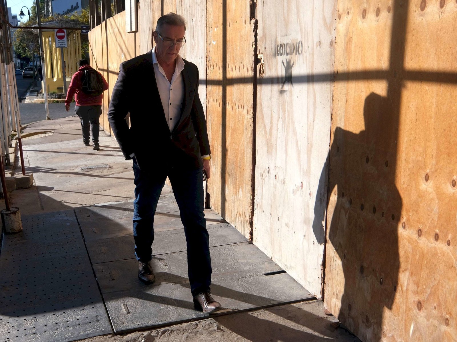 Un ginecólogo correntino condenado por abusar de una paciente en su consultorio, más cerca de ir preso