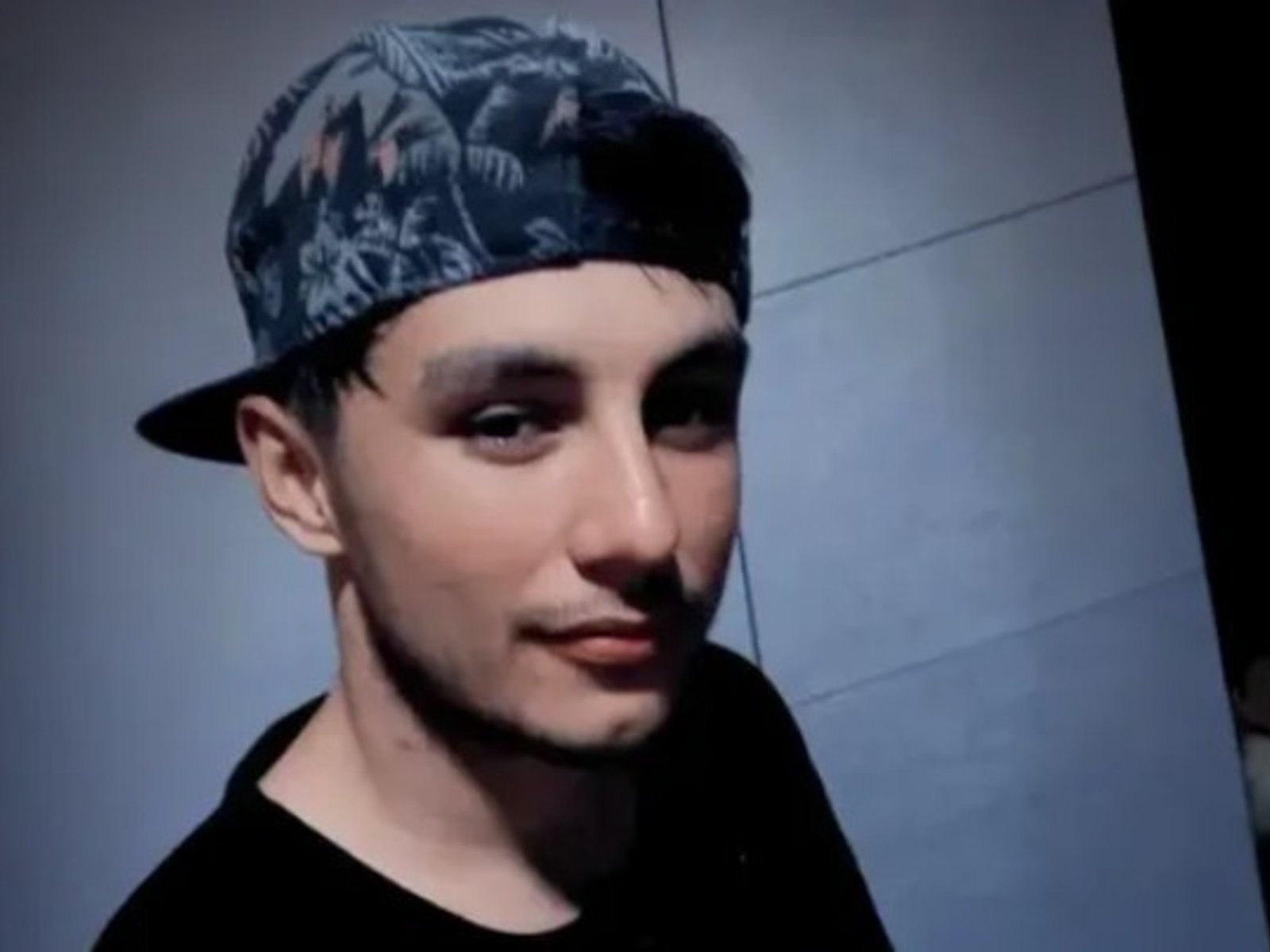 Un joven fue a una fiesta en Santa Fe, desapareció y tres días después lo encontraron muerto en una heladera