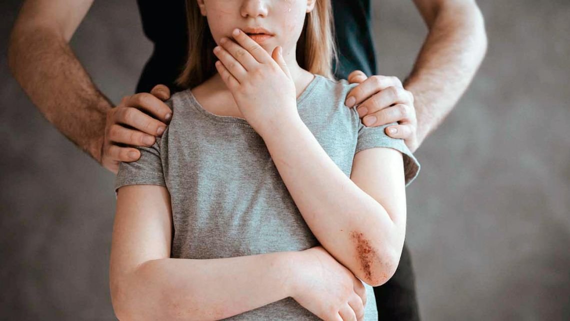 Una realidad invisible | Perfil