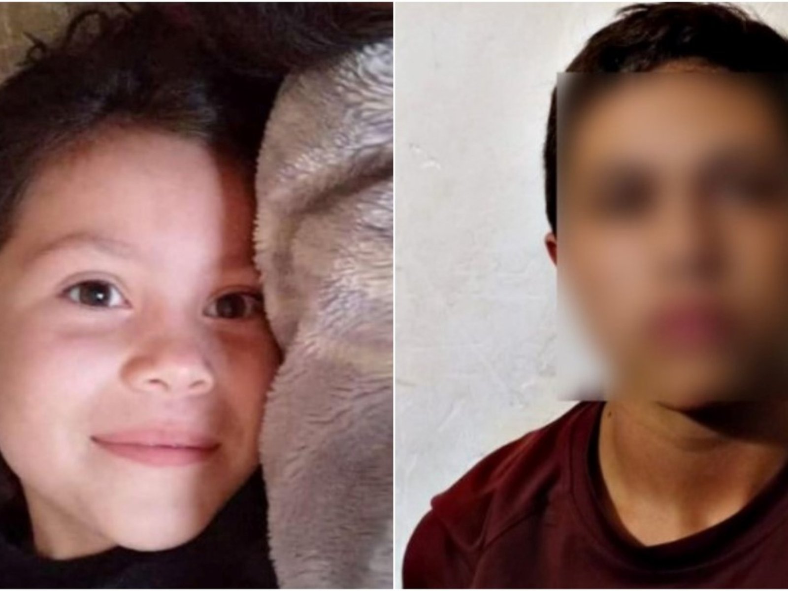 Uno de los acusados por el crimen de Kim Gómez volvió a la escuela y hay padres que se oponen: “Los chicos tienen miedo”