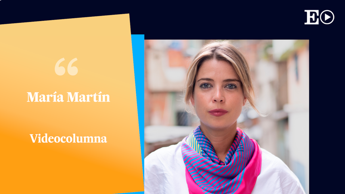 Videoanálisis | Venezuela enfrenta el peso de las expectativas sobre su futuro económico