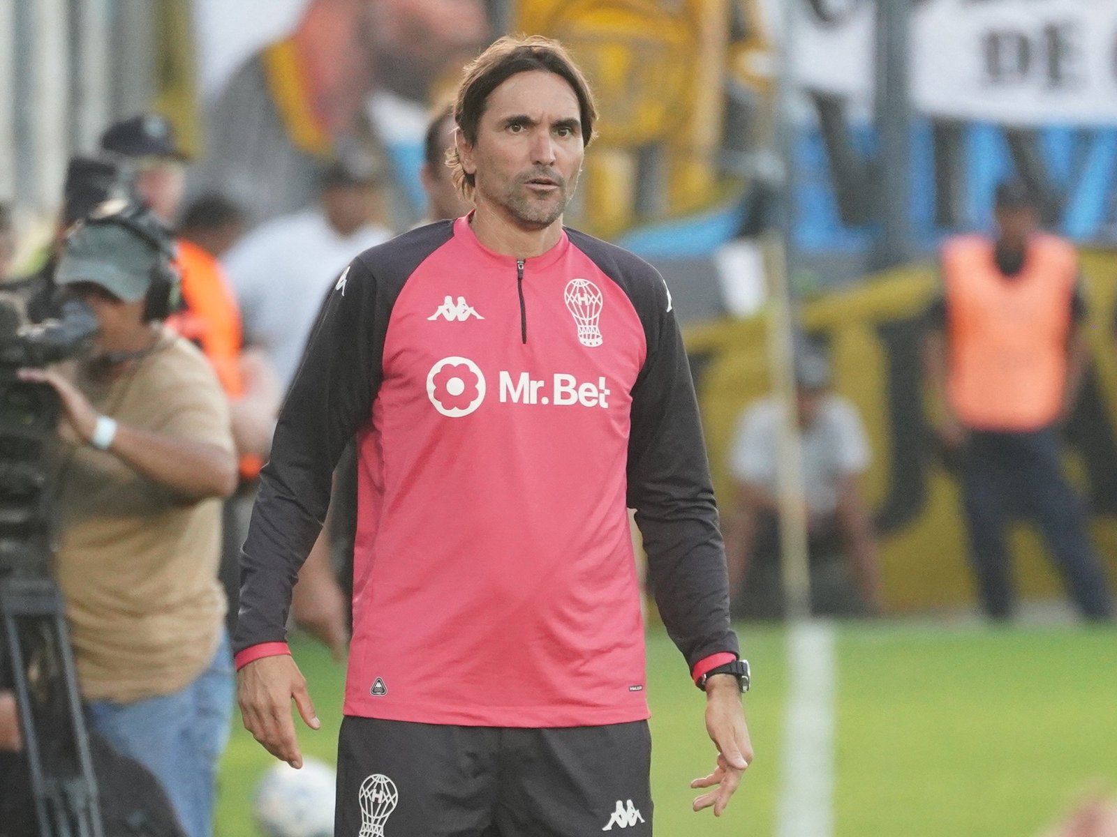 a qué hora es, probables formaciones y cómo ver el partido del Torneo Apertura