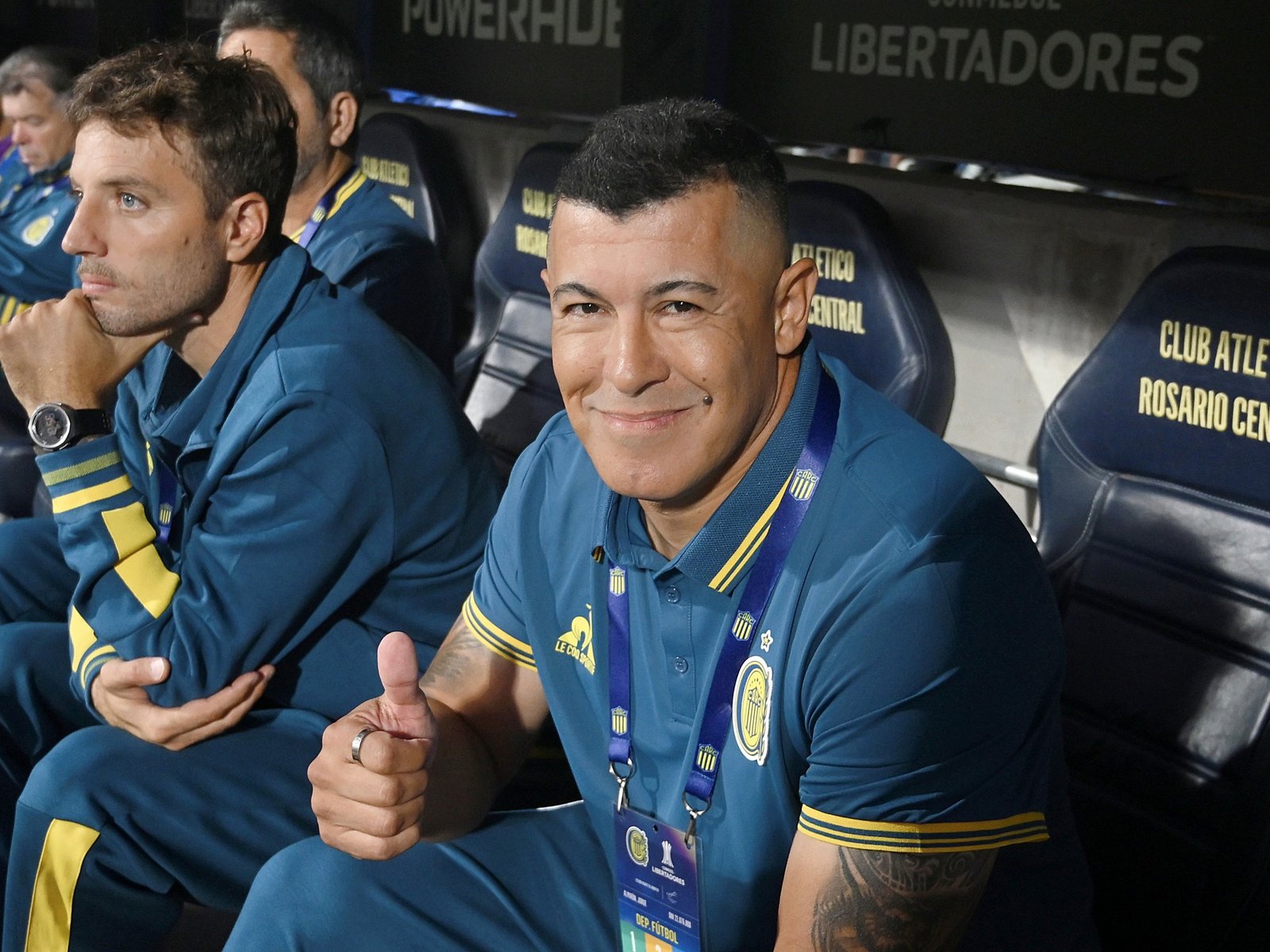 a qué hora es y cómo ver el partido del Torneo Apertura 2026