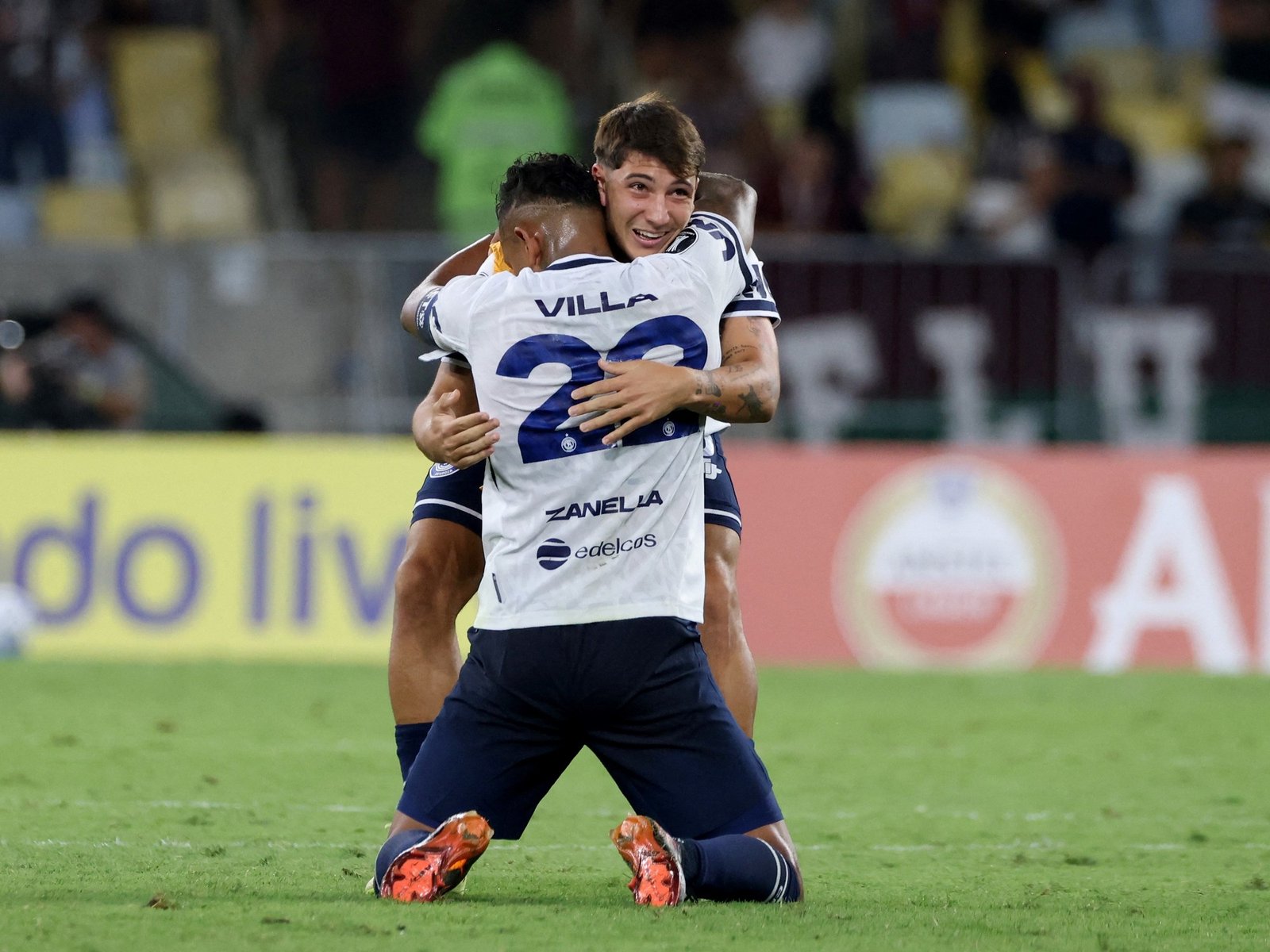 a qué hora se juega y cómo ver el encuentro del Torneo Apertura