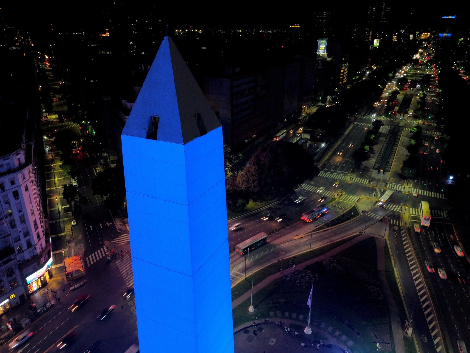 autismo y justicia, el desafío pendiente de la inclusión educativa