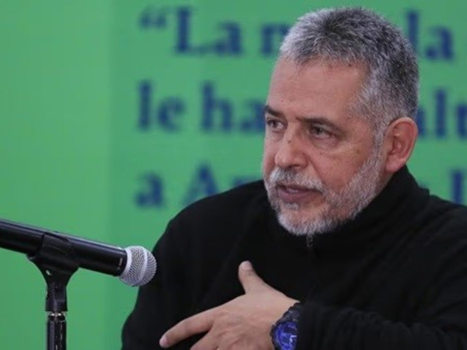 cómo cambió el perfil del narco en América Latina