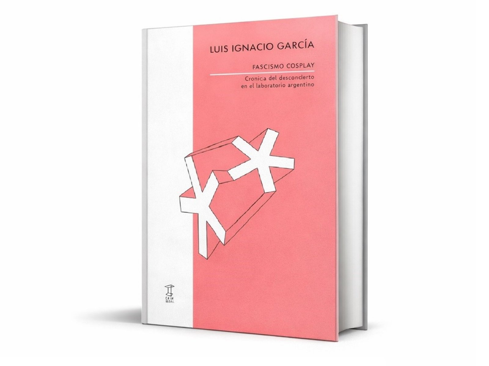 cómo las redes, la posverdad y el nihilismo explican el triunfo de Milei