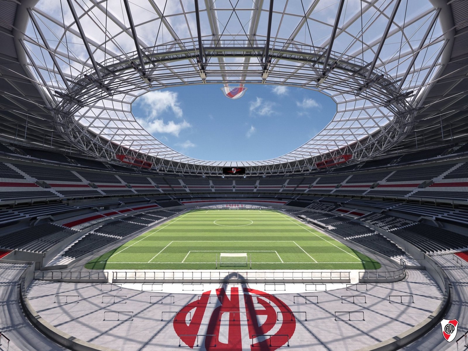 costará más de 145 millones de dólares