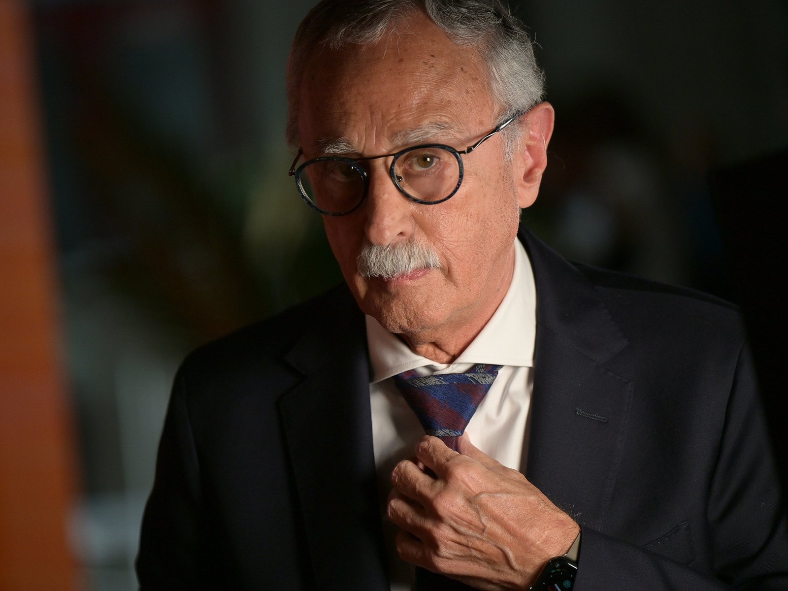 cuáles son las nuevas empresas rechazadas