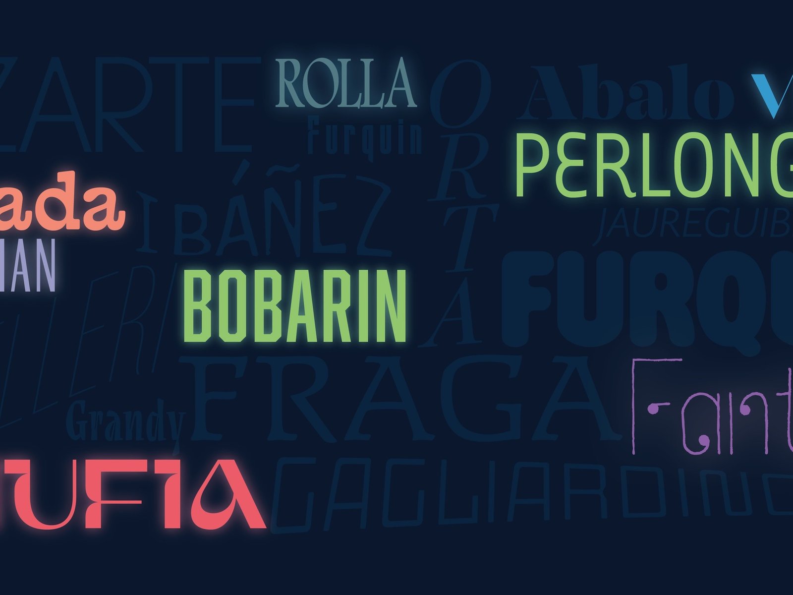 cuáles son los más originales que les pusieron a los bebés en la última década