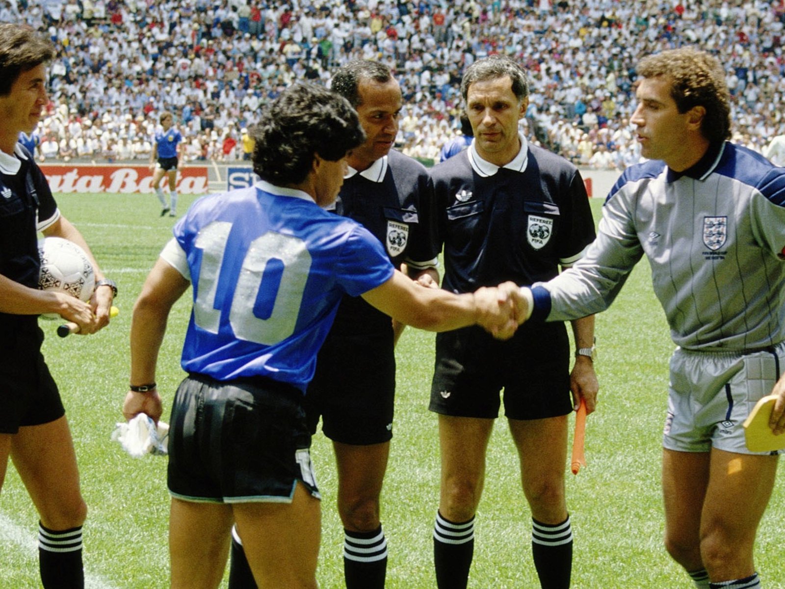 cuánto está tasado y cómo acceder