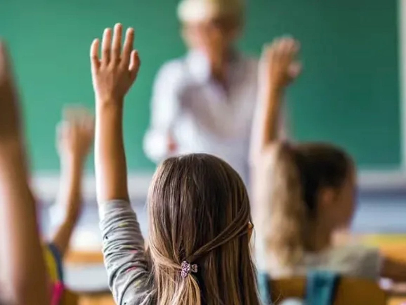 cuánto habrá que pagar desde mayo