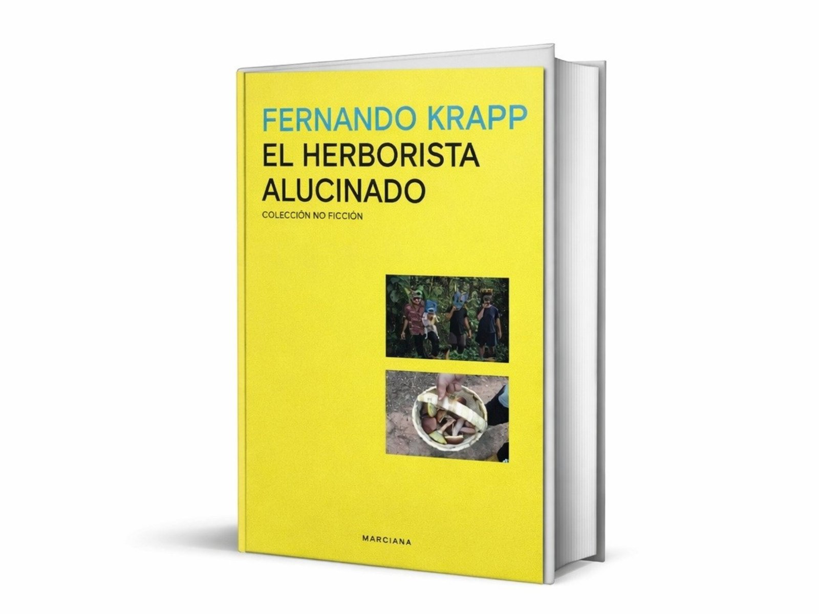 de la prohibición a su regreso en clave contemporánea