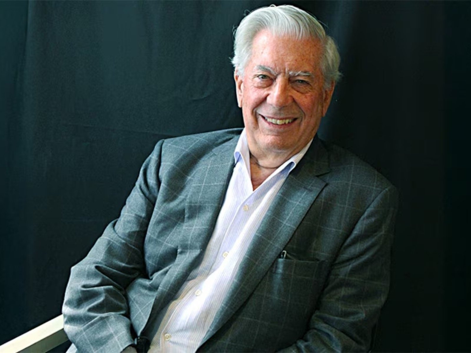 documentales, muestras y lecturas públicas en todo Perú