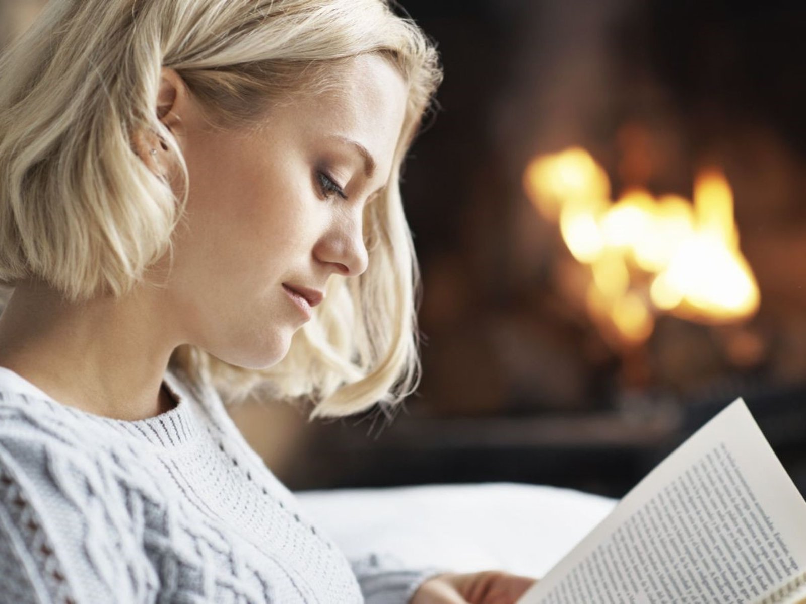 en la era de lo inmediato, ¿por qué se está volviendo al pensar con calma?