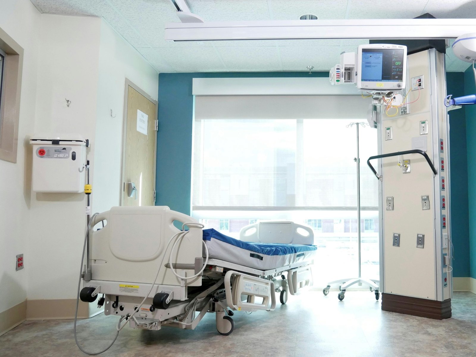 hay tres muertes por hora