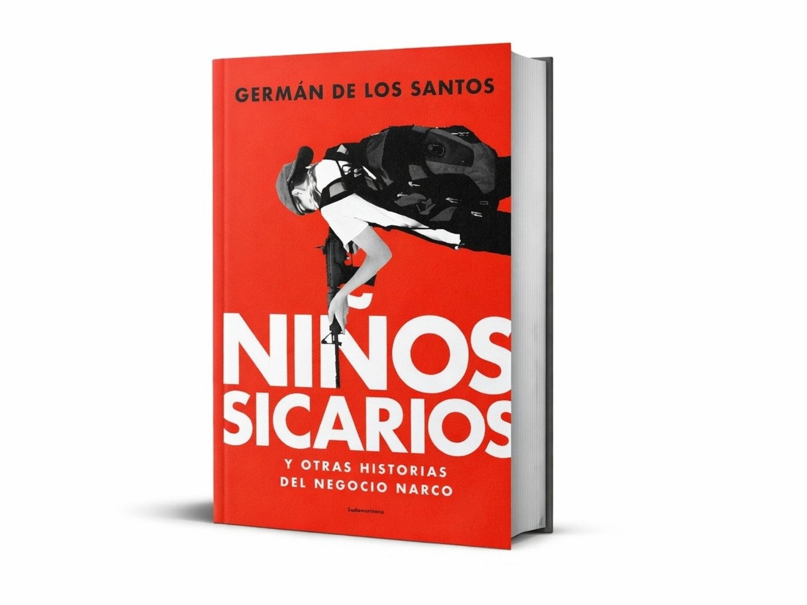 investigación sobre la red narco que paralizó Rosario