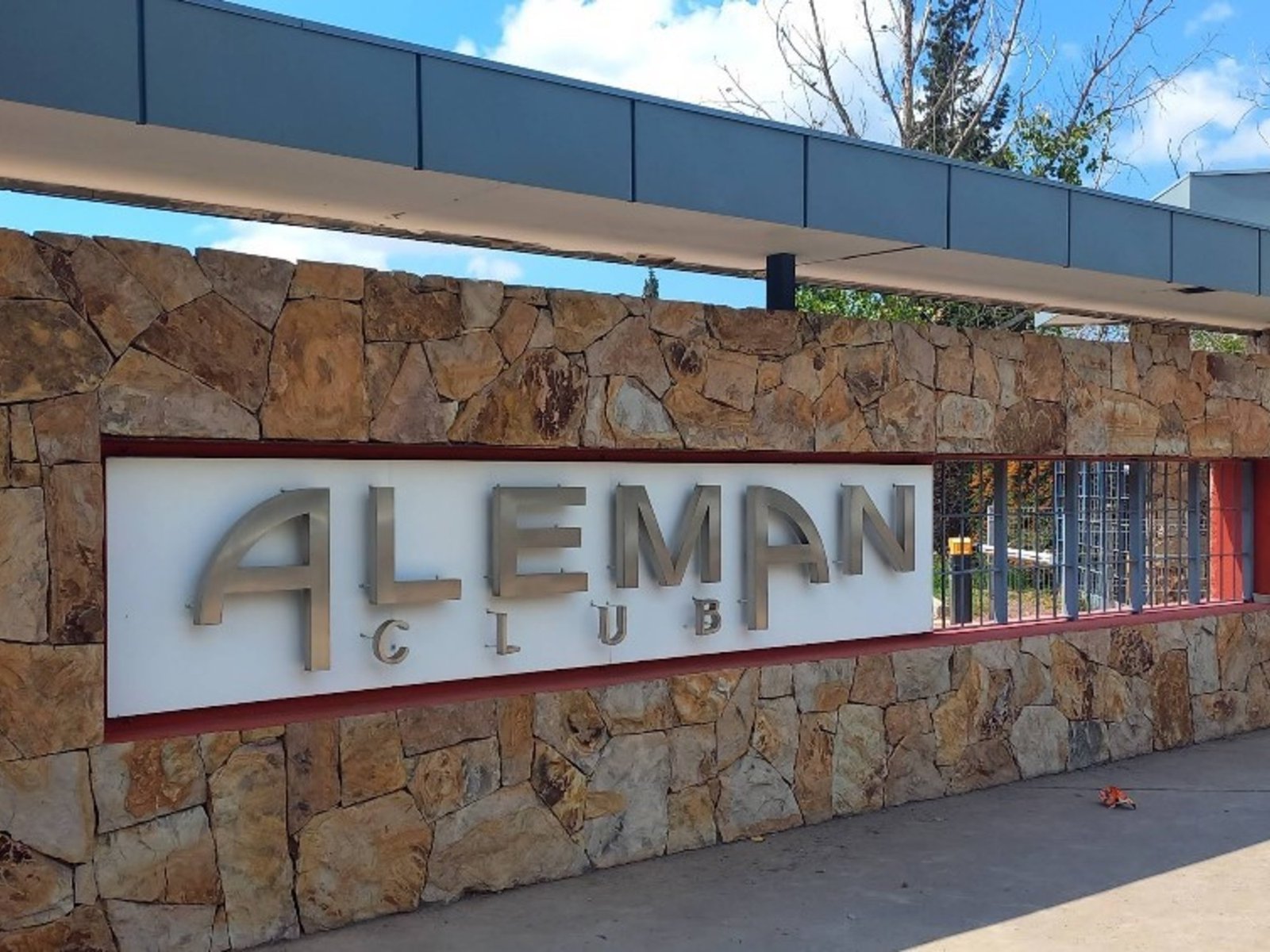 la fiscalía decidió imputar a las diez acusadas