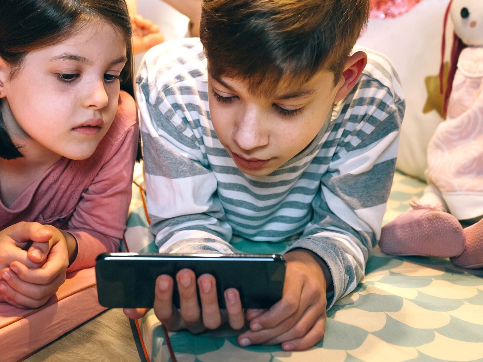 la práctica simple y positiva para los chicos que se convirtió en un problema y el mercado no tiene en cuenta