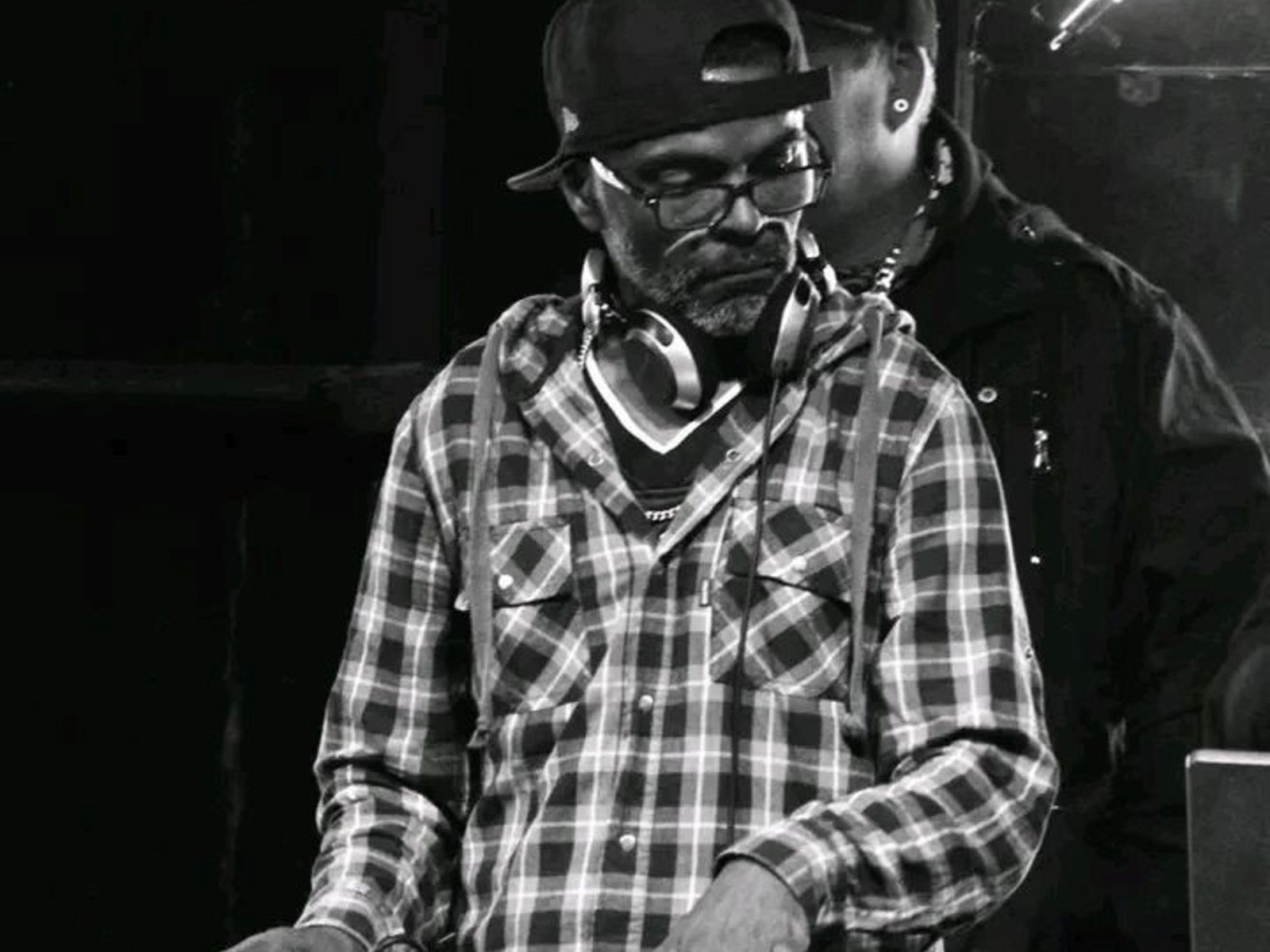 la pregunta que alertó sobre el crimen de "Tito", el rapero que enterraron en su casa de Morón