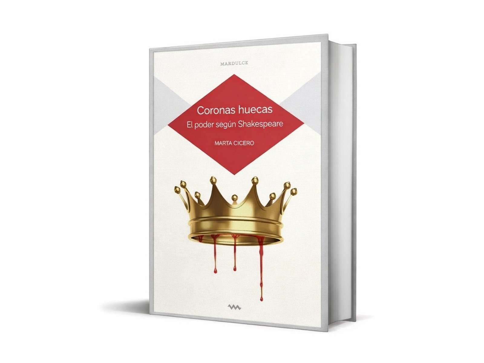 la trastienda política de sus tragedias históricas