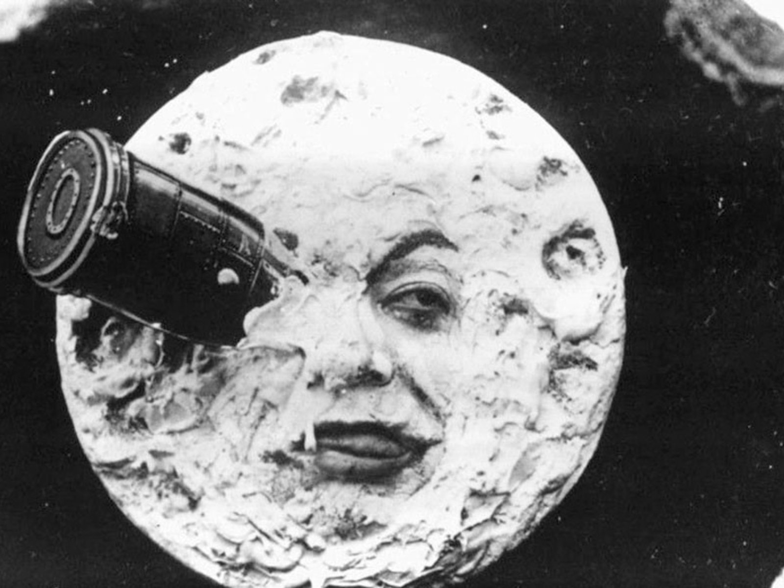 libros, películas y música sobre el viaje a la Luna tras la misión Artemis II