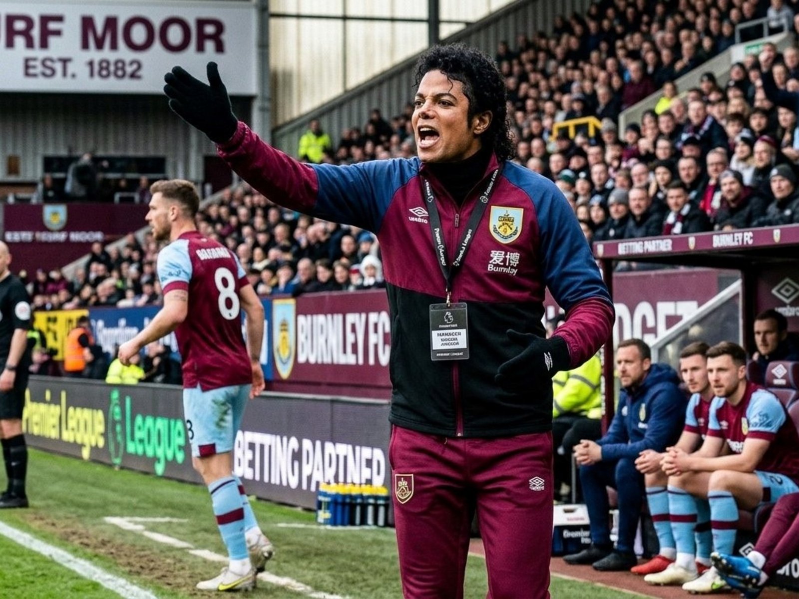 lluvia de memes y burlas de todo tipo en honor al Rey del Pop