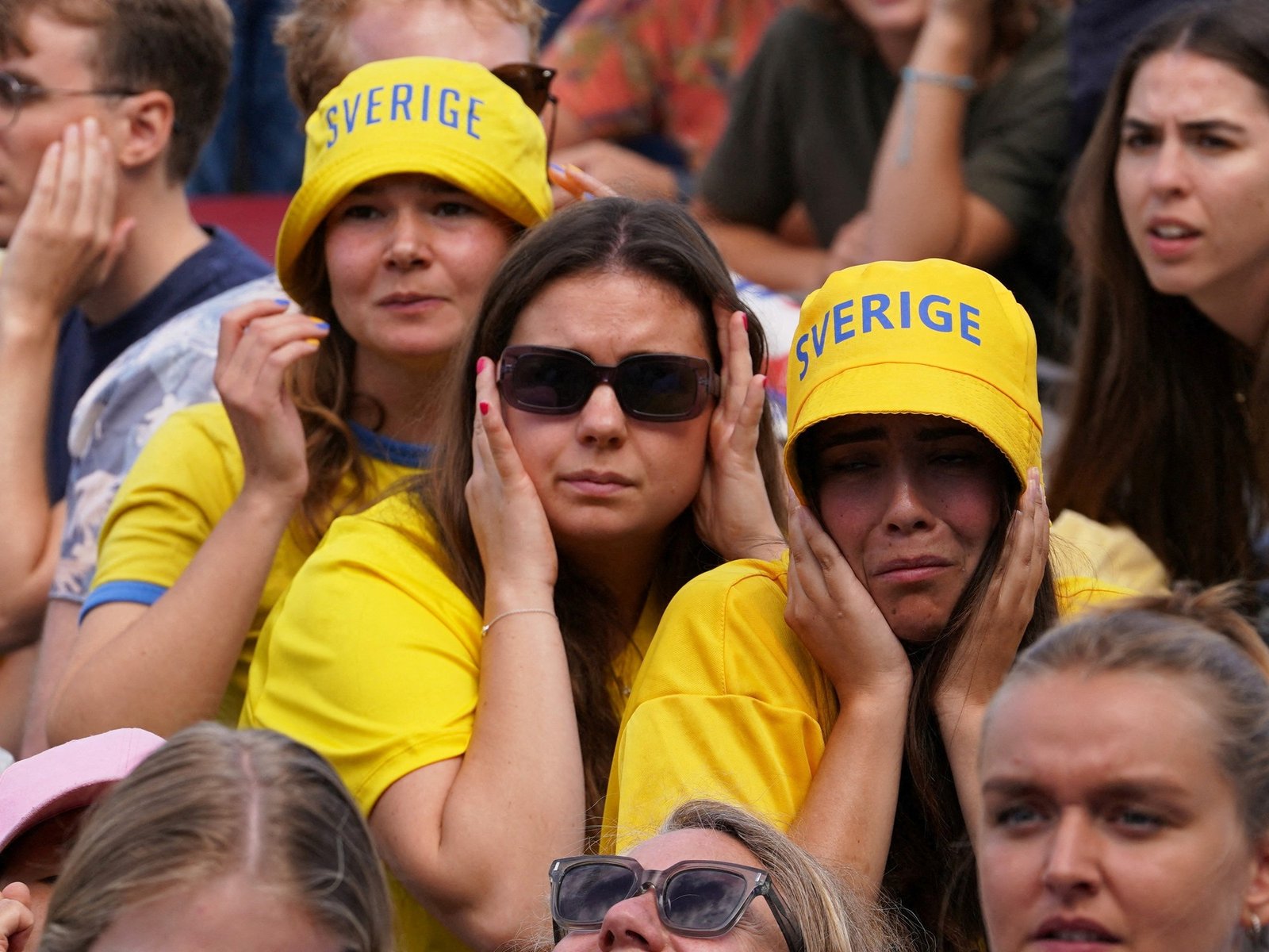 los hinchas que van a sufrir más por los husos horarios, el partido del insomnio y la agenda friendly de Argentina