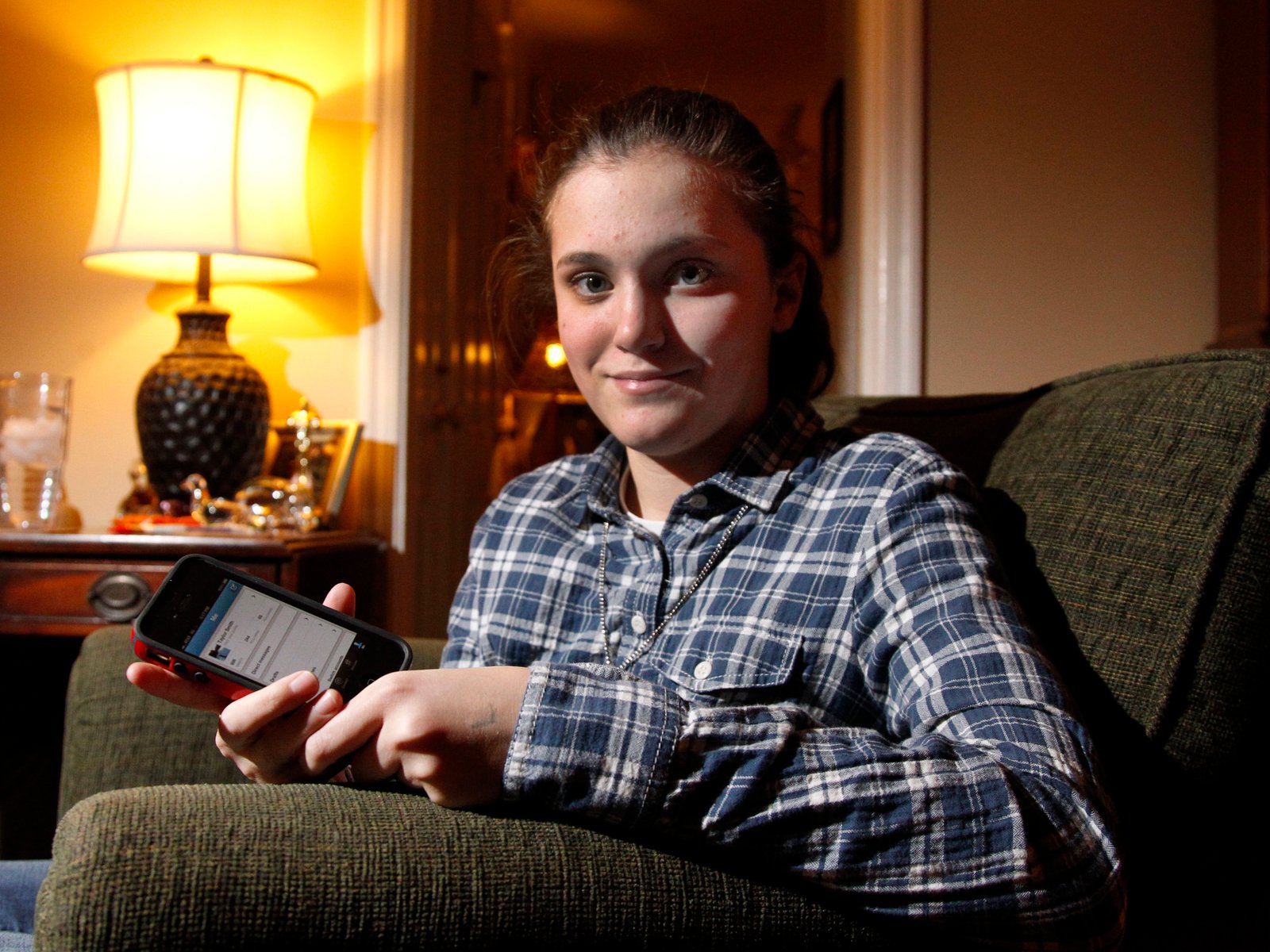 los peligros de una práctica que crece