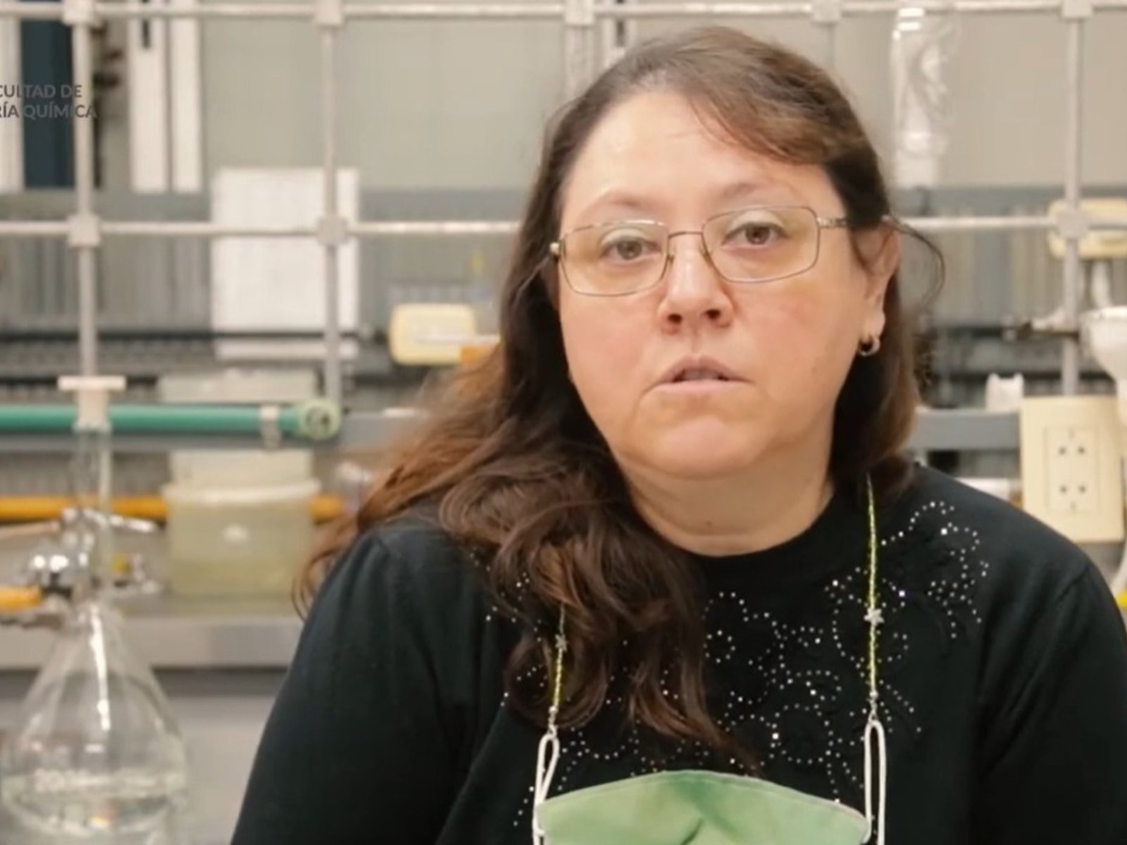 mató a su mujer de ocho tiros, baleó a los perros y después se suicidó