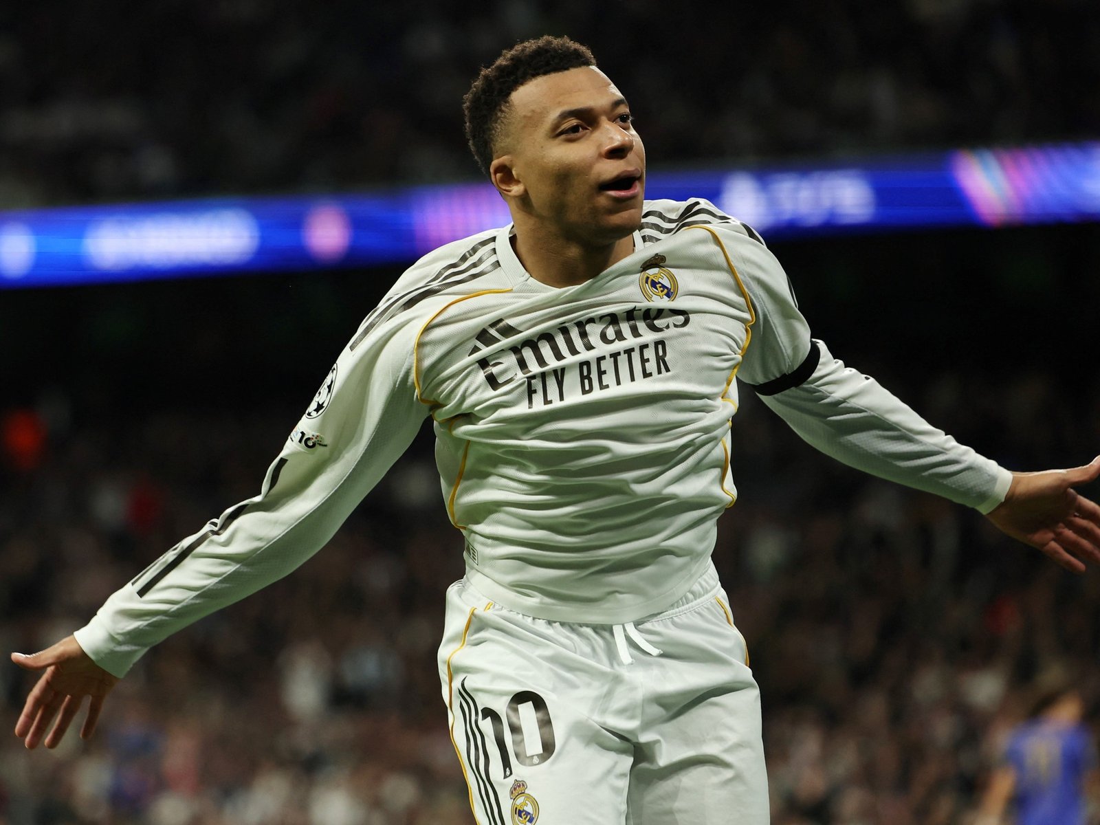 partidazos en cuartos de Champions, arrancan la Libertadores y la Sudamericana y los argentinos en Montecarlo