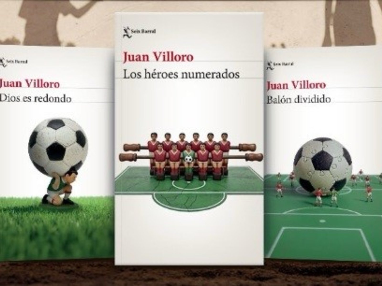 por qué el fútbol femenino es “lo más importante” del deporte contemporáneo