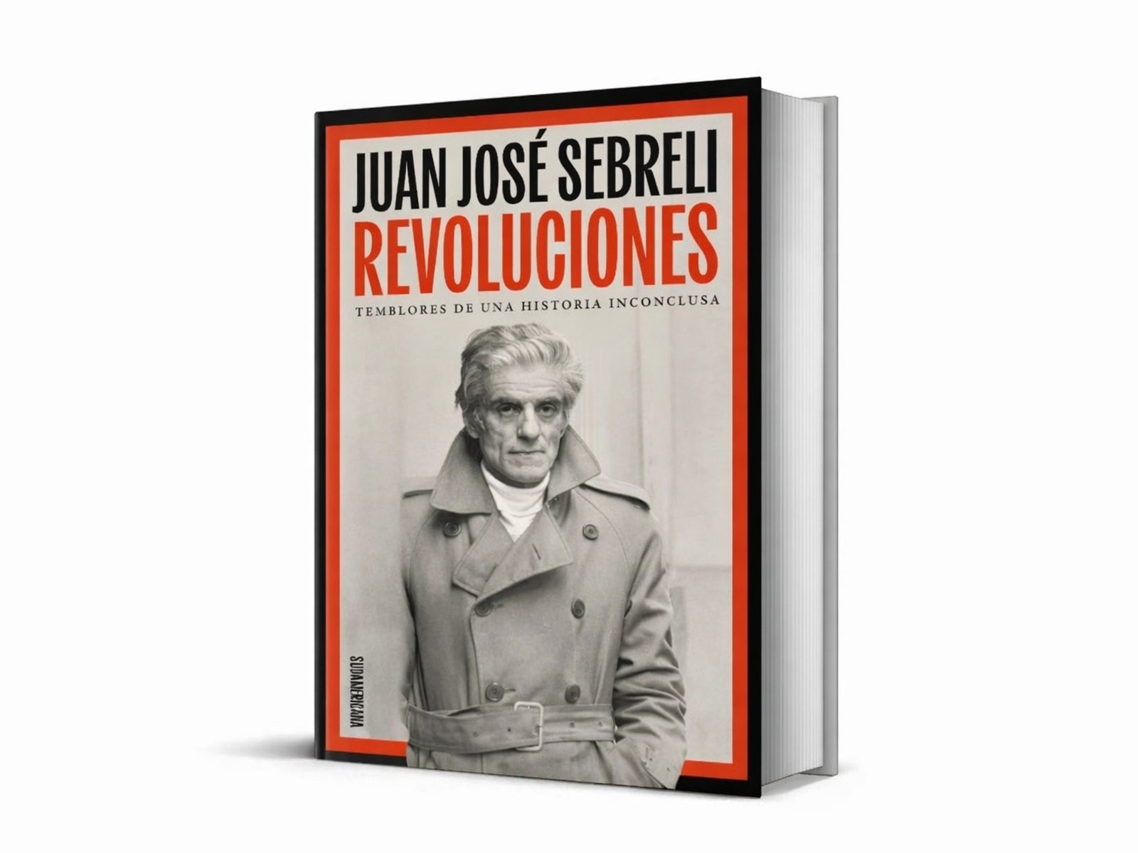 por qué el progreso dejó de convencer