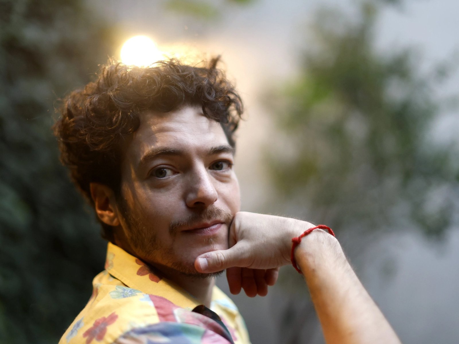 por qué los viajes a Marte de Elon Musk “venden humo”