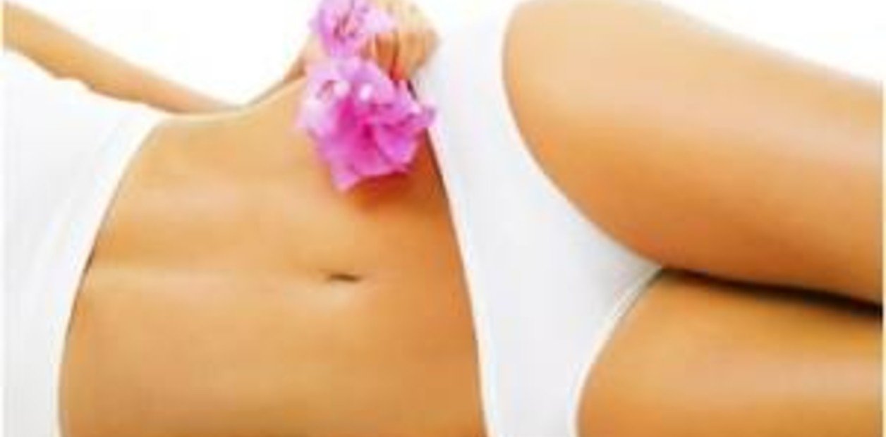 Skincare vulvar: qué recomiendan los ginecólogos para el cuidado íntimo en tiempos de sobreoferta