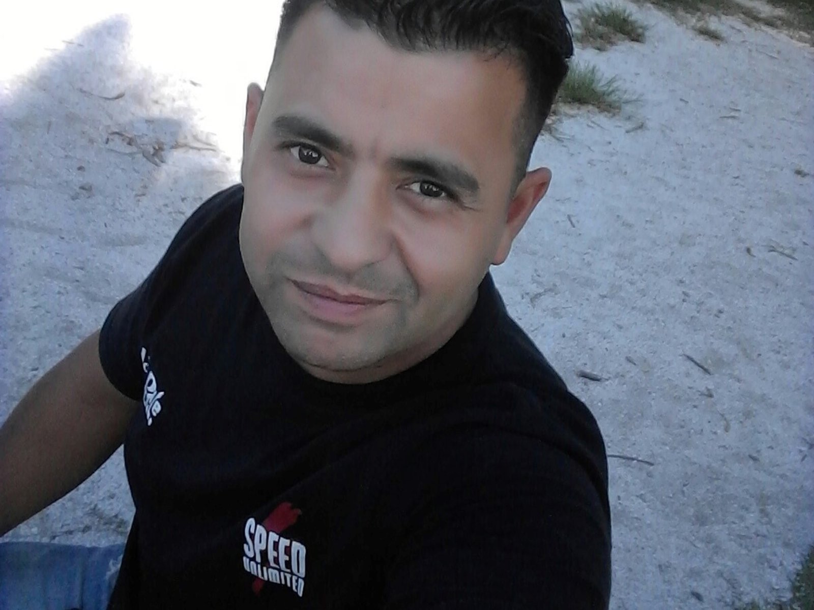 quién era el custodio ejecutado a sangre fría por ladrones en Isidro Casanova