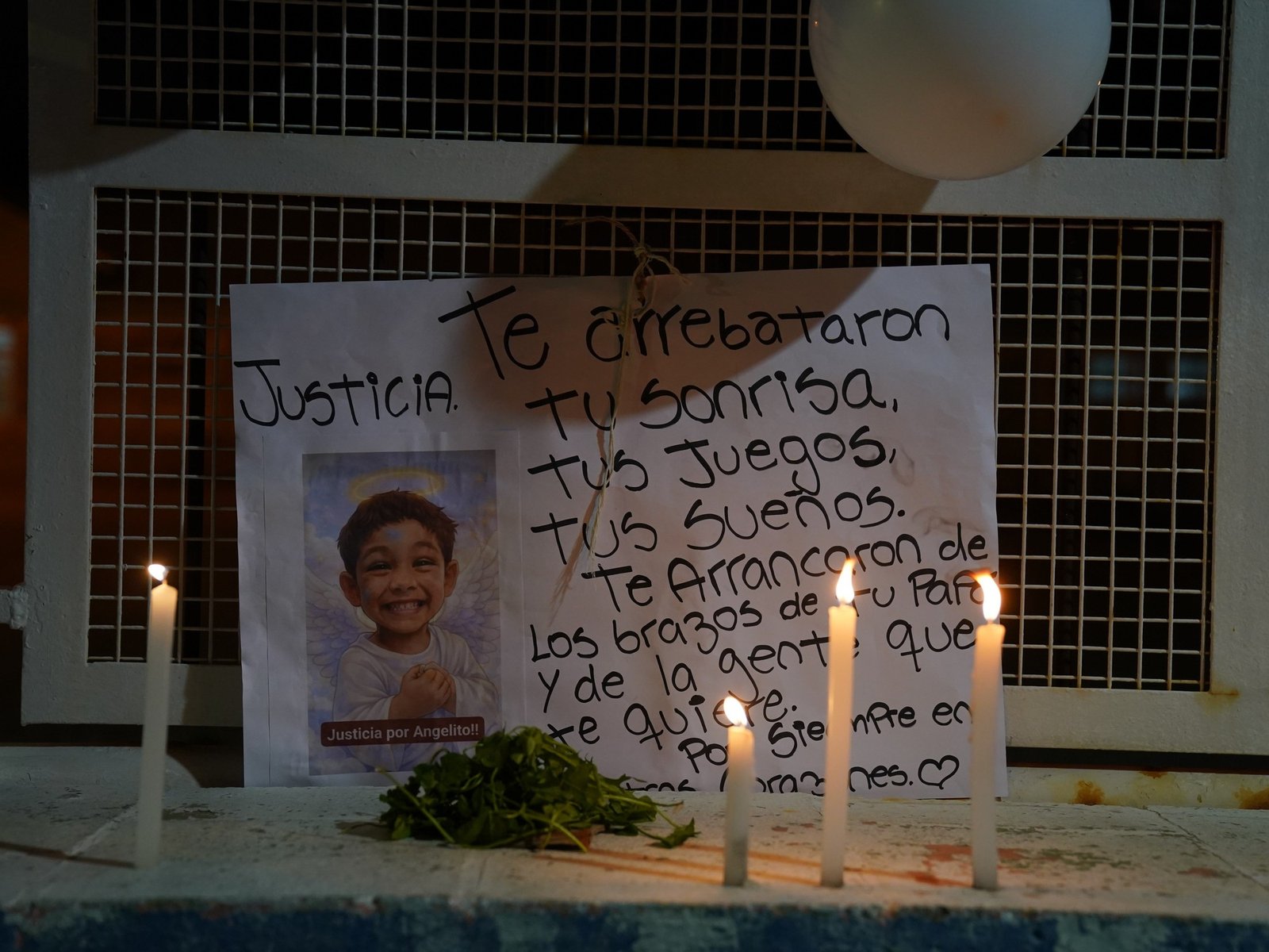 se conoce una pericia clave y podrían quedar detenidos la madre y el padrastro