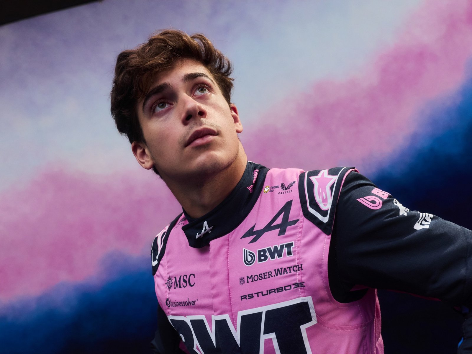 todo lo que hay que saber para no perderse nada de la vuelta de la Fórmula 1 a la Argentina