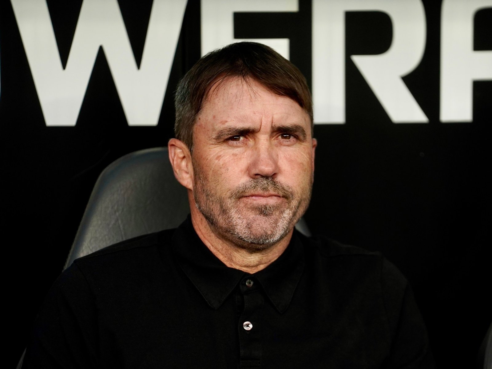 un bálsamo para los hinchas y un desafío mayúsculo en Bolivia para la racha positiva de Coudet