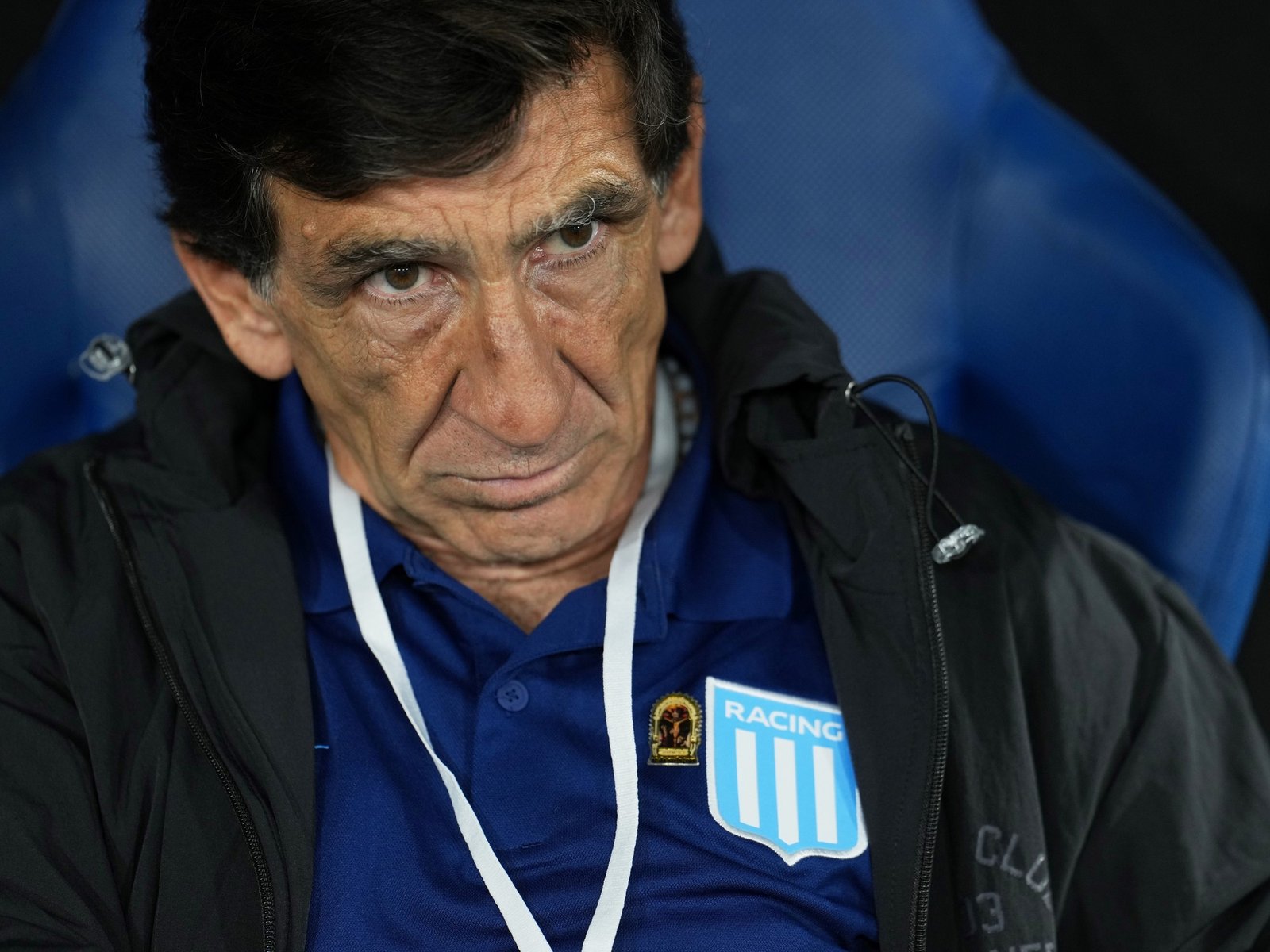 minuto a minuto, en directo