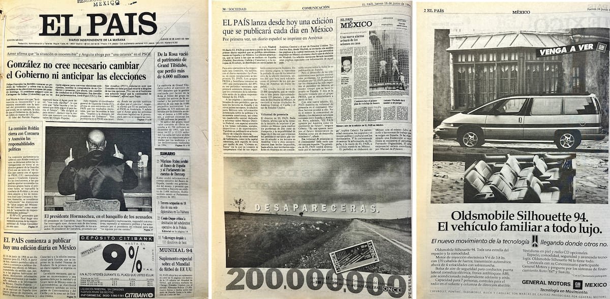 EL PAÍS