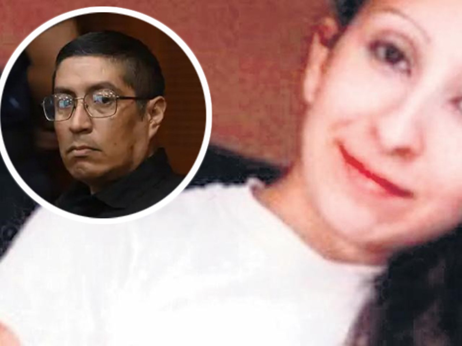 Absolvieron a César Soto y Sergio Kaleñuk y el crimen de Paulina Lebbos quedó impune