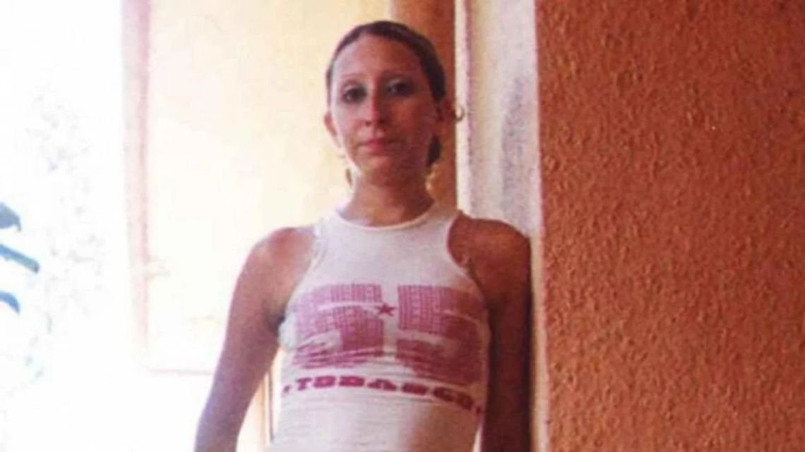 Absolvieron a los acusados del crimen de Paulina Lebbos en Tucumán: su padre apelará el fallo