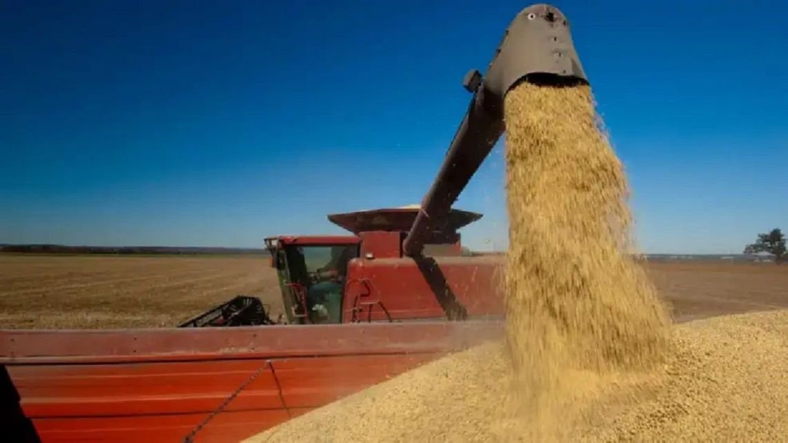Agro: suben los dólares en abril, pero los productores advierten márgenes ajustados