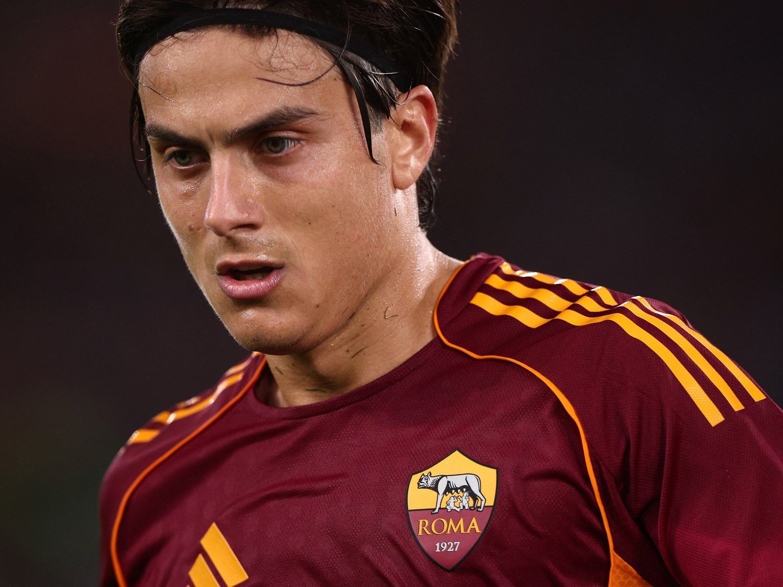 Ante los rumores de continuidad en Roma, qué dicen en Boca sobre el futuro de Dybala :: Olé