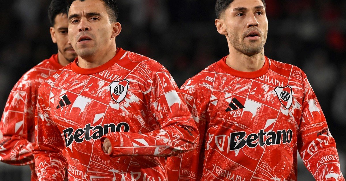 Atención hinchas de la Selección