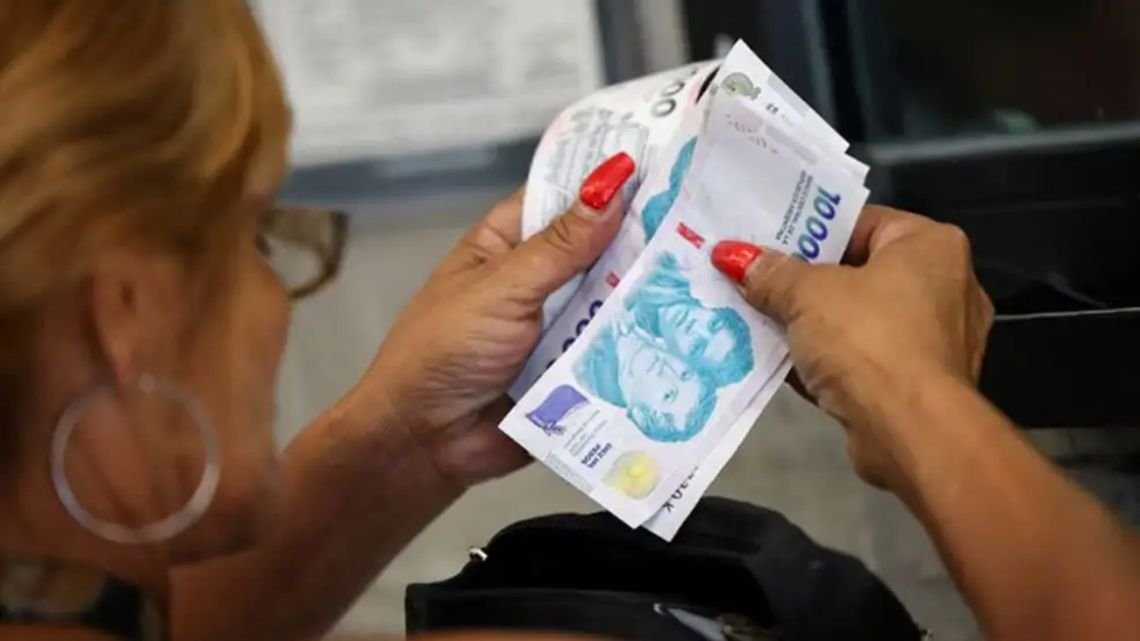 Aumentan jubilaciones con bono ANSES: cuáles son los nuevos montos por la inflación de abril