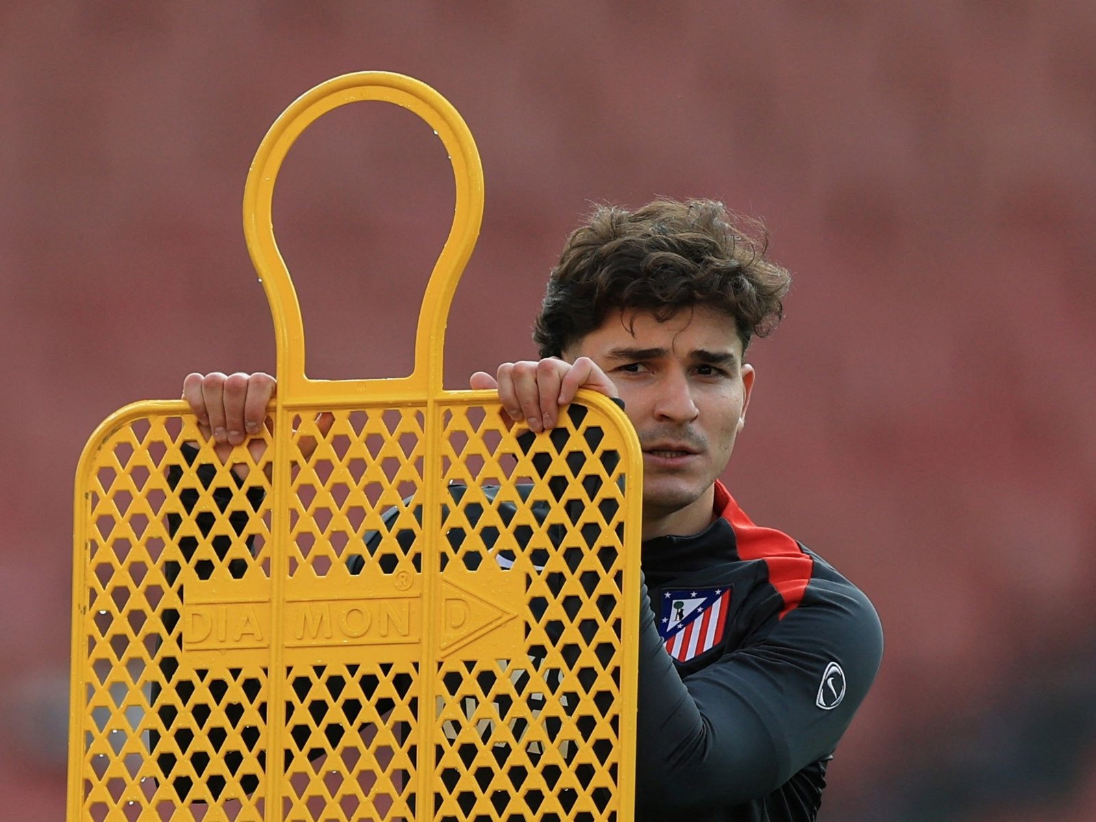 Barcelona ofrece 100 millones pero el Atlético se resiste